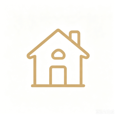 Home Renovations