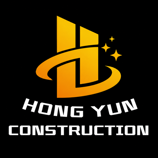 Hongyun Construction