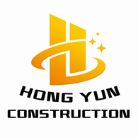 Hongyun Construction