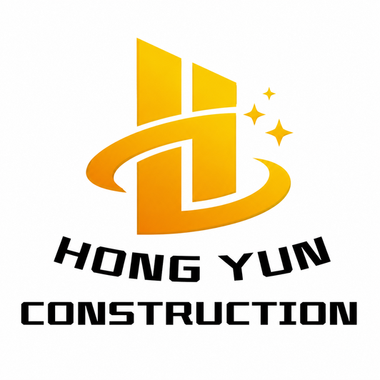 Hongyun Construction