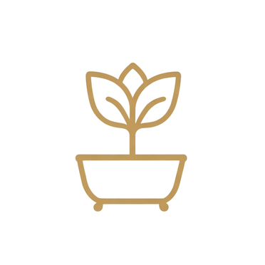 Landscaping &amp; Gardens