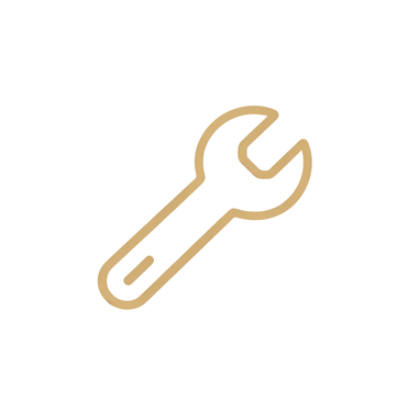 Leak Repairs &amp; Handyman