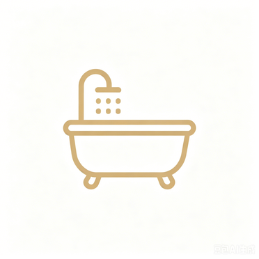 Bathroom Renovations
