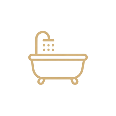 Bathroom Renovations