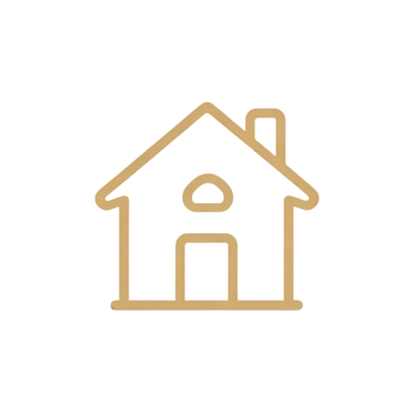 Home Renovations