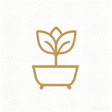 Landscaping &amp; Gardens