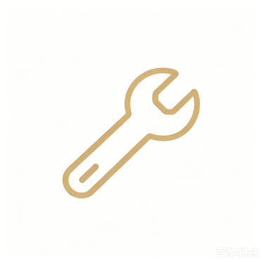 Leak Repairs &amp; Handyman